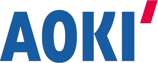 株式会社AOKIホールディングス