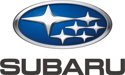 株式会社SUBARU